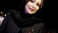 خواننده ترکیه‌ای عشق نوجوانی بازیگر زن سینما+عکس