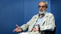 سردار نجات:رأفت جمهوری اسلامی فتنه‌گران را جری‌تر کرده بود