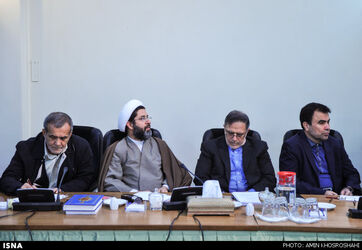 1420559289498_amin khosroshahi-2