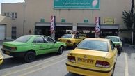 امسال کدام خودروها حتما باید معاینه فنی داشته باشند؟
