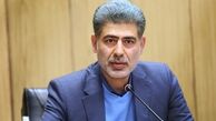 جزئیات برگزاری امتحانات خرداد / دانش‌آموزان کرونایی حضوری امتحان می‌دهند