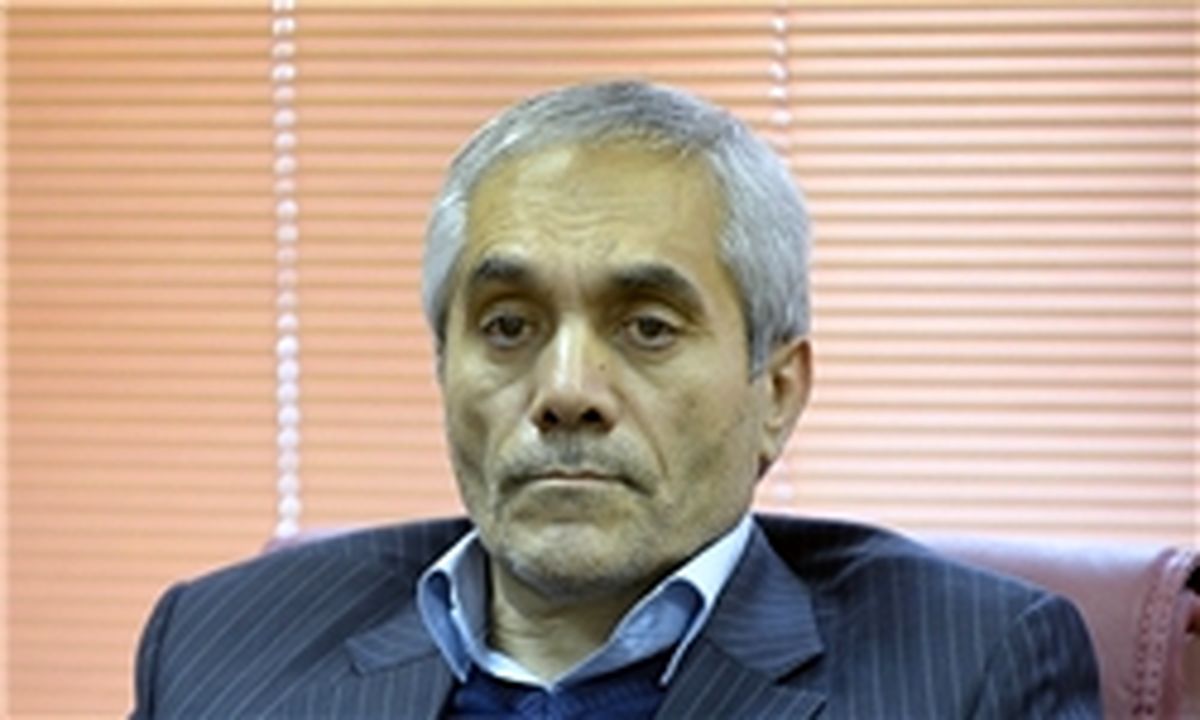 در جلسه طاهری با پرسپولیسی‌ها چه گذشت؟