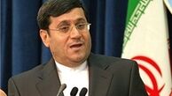 فضای عمومی مجلس برای رأی اعتمادبه ظریف مثبت است