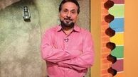 بازیکن باتجربه تراکتورسازی در راه اهواز