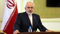 ظریف: ما همواره قدردان نعمت بزرگ ولایت هستیم