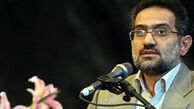 آوینی در اوج و مخملباف در ذلت