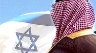 وزیر اسرائیلی با شاهزاده بحرینی دیدار کرد