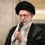 رهبر انقلاب : آمریکا از توانایی‌ های جمهوری اسلامی ناراحت است