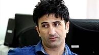 زمان ما به جای دربی بزن‌بزن بود اما حالا بازیکنان«پِخ» هم نمی‌کنند