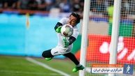 شفر فاش کرد ؛ دروازه استقلال برای دیدار با پرسپولیس مشخص شد!