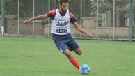 به دنبال گل زدن به استقلال هستم تا دل پرسپولیس را شاد کنم!