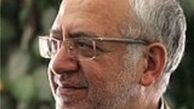 نعمت‌زاده: چاپلوسان در دولت روحانی جایی ندارند