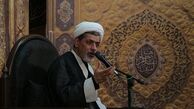 آیا غیرت مانع بازی دختران در پارک می‌شود؟