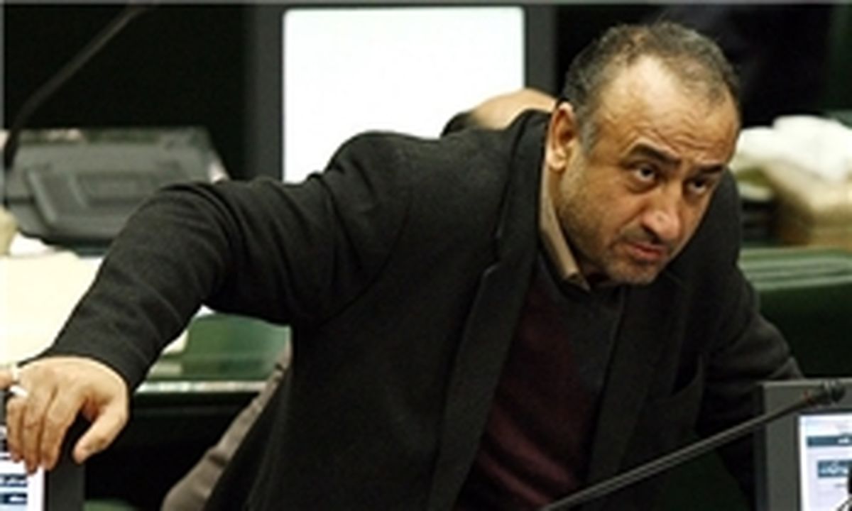 احتمالاً ۳ وزیر رأی اعتماد مجلس را نخواهند گرفت