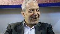میرلوحی:اظهارنظر درباره تشکیل فراکسیون مستقلان زود است