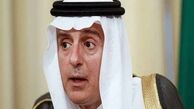احتمال برکناری مرد مرموز سعودی