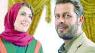 فیلم پژمان بازغی در صف پروانه نمایش قرار دارد