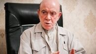 برجام اروپایی هم بی فایده است