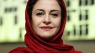 بازیگران و چهره های غیر فعال در اینستاگرام