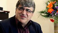 عقب گرد هشت ساله در حوزه محیط زیست