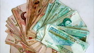 انتقادرییس کل بانک مرکزی به تعیین دستوری نرخ سود بانکی