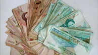 انتقادرییس کل بانک مرکزی به تعیین دستوری نرخ سود بانکی