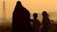 خبر خوش سازمان بهزیستی درباره مستمری نیازمندان!