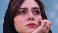 خانم بازیگر ممنوع الخروج شد