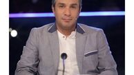 فیلم:: وقتی داور جنجالی «عصر جدید» سورپرایز می شود