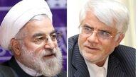 تشدید اختلاف انتخاباتی اصلاح‌طلبان با دولت