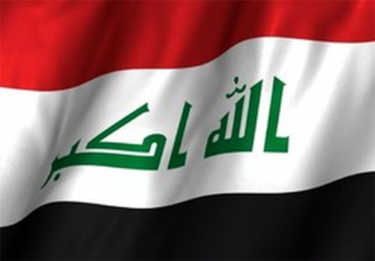 تازه‌ترین جنایت آمریکا در دیرالزور