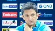 ماجرای اتهام جنجالی سرمربی الهلال به کنفدراسیون فوتبال آسیا چیست؟