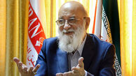 رییس شورای اسلامی شهر تهران: امیر کبیر مردی لایق در تاریخ ایران بود