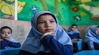 مشمولین طرح ثبت نام در مدارس
