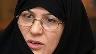 طاهریان: کمیته ملی پارالمپیک، با آمادگی کامل در رقابت‌های پیش رو حضور پیدا می‎کند