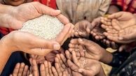 سازمان ملل: جنگ اوکراین میلیون‌ها نفر را در معرض گرسنگی قرار می‌دهد