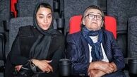 رضا رویگری سکوتش را شکست: نیازمند ترحم نیستم!