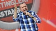 برای توسعه حاضریم مساجد را نیز تخریب کنیم!
