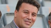 ذوب‌آهن و پرسپولیس، بزرگی‌شان را نشان دادند