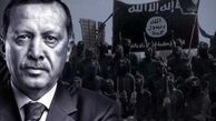 اردوغان و معادله چند مجهولی کوبانی