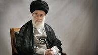 کمک میلیاردی رهبر انقلاب برای آزادی زندانیان نیازمند