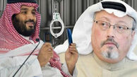 دم خروس سعودی‌ها هویت بدل جعلی خاشقجی را لو داد!