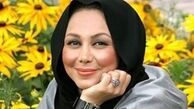  بهنوش بختیاری: مردهای امروز غیرت گذشته را ندارند 