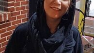 استایل ساده ستاره پسیانی + عکس