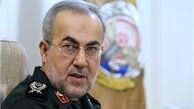کسر خدمت ۶ ماهه فعالان سازمان‌های مردم‌نهاد صحت دارد؟