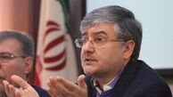 تعیین تکلیف پرونده‌های دانشجویان بازداشتی تا پایان شهریور