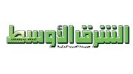 وقتی موضع رئیس‌جمهور برگزیده ایران خوشایند روزنامه سعودی نمی‌شود
