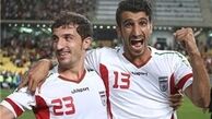 درباره گرفتن چک از پرسپولیس حرفی ندارم