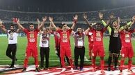 وزیر ورزش تمایلی به ماندن طاهری در پرسپولیس ندارد
