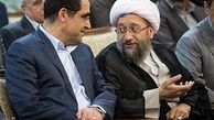    درخواست هاشمی از قوه‌قضاییه برای برخورد با متخلفان طب‌سنتی